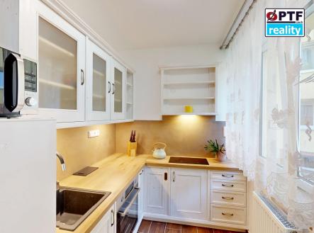 16-Cechova-Byt-1-06172025_210246 | Pronájem bytu, 1+kk, 25 m²