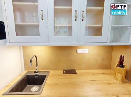 16-Cechova-Byt-1-06172025_210307 | Pronájem bytu, 1+kk, 25 m²