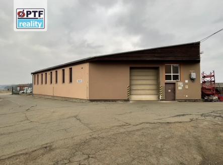 1CE12DDA-B793-4CE9-A860-0DA849893C27_1_105_c | Pronájem - komerční objekt, výroba, 540 m²