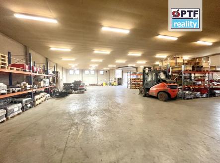 2C5B04FE-3D3A-4A57-8F61-699D8FDE5FCB_1_201_a | Pronájem - komerční objekt, výroba, 540 m²