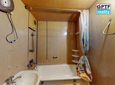 Velmi-dobre-dispozicne-reseny-byt-31-ve-Volarech-06172025_214607 | Prodej bytu, 3+1, 69 m²