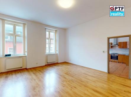 2-Purkynova-Vnitroblok-Byt-2-07092025_174743 | Pronájem bytu, 3+kk, 73 m²