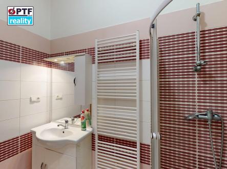 2-Purkynova-Vnitroblok-Byt-2-07092025_174839 | Pronájem bytu, 3+kk, 73 m²
