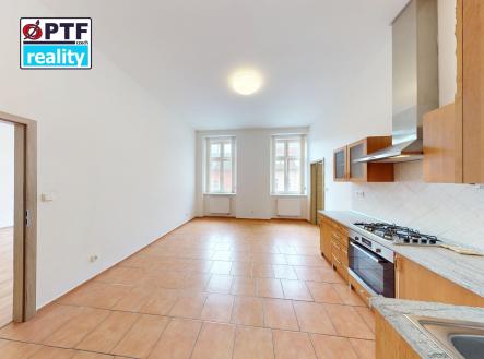 2-Purkynova-Vnitroblok-Byt-2-07092025_175111 | Pronájem bytu, 3+kk, 73 m²