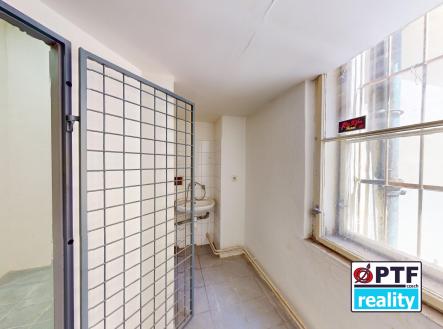 24-namesti-Republiky-Prostor-Vntroblok-Prizemi-07102025_192848 | Pronájem - kanceláře, 29 m²