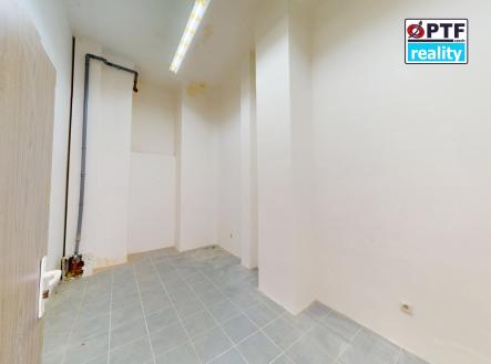 24-namesti-Republiky-Prostor-Vntroblok-Prizemi-07102025_192908 | Pronájem - kanceláře, 29 m²