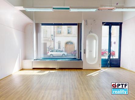 24-Veleslavinova-Candy-Store-07102025_193109 | Pronájem - obchodní prostor, 70 m²