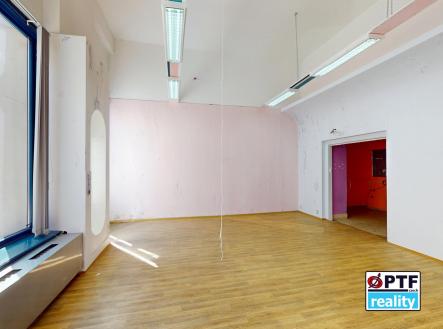24-Veleslavinova-Candy-Store-07102025_193125 | Pronájem - obchodní prostor, 70 m²
