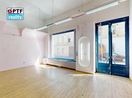 24-Veleslavinova-Candy-Store-07102025_193143 | Pronájem - obchodní prostor, 70 m²