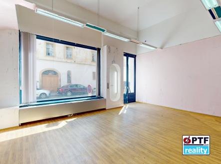 24-Veleslavinova-Candy-Store-07102025_193200 | Pronájem - obchodní prostor, 70 m²