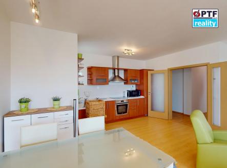 Luxusni-zarizeny-byt-3kk-s-terasou-moznost-parkovaci-stani-07072025_153644 | Pronájem bytu, 3+kk, 88 m²