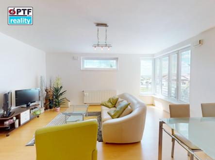Luxusni-zarizeny-byt-3kk-s-terasou-moznost-parkovaci-stani-07072025_153703 | Pronájem bytu, 3+kk, 88 m²