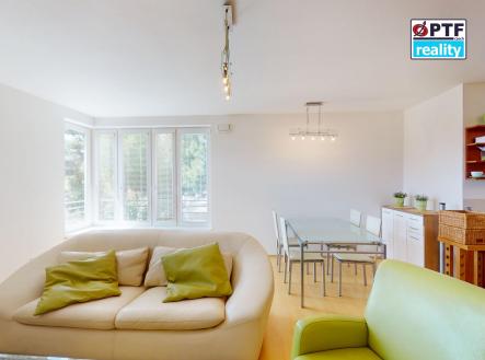 Luxusni-zarizeny-byt-3kk-s-terasou-moznost-parkovaci-stani-07072025_153721 | Pronájem bytu, 3+kk, 88 m²