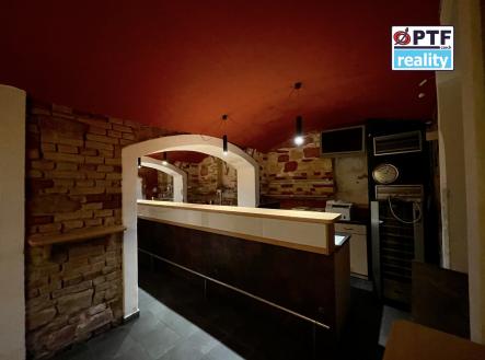 IMG_6321 2 | Pronájem - restaurace, 325 m²