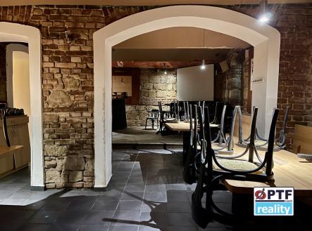 IMG_6332 2 | Pronájem - restaurace, 325 m²