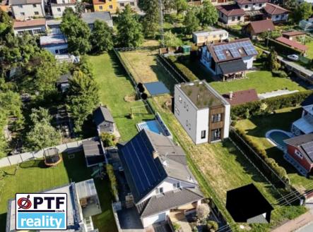 Snímek obrazovky 2025-03-17 v 11.26.36 | Prodej - pozemek pro bydlení, 1 080 m²