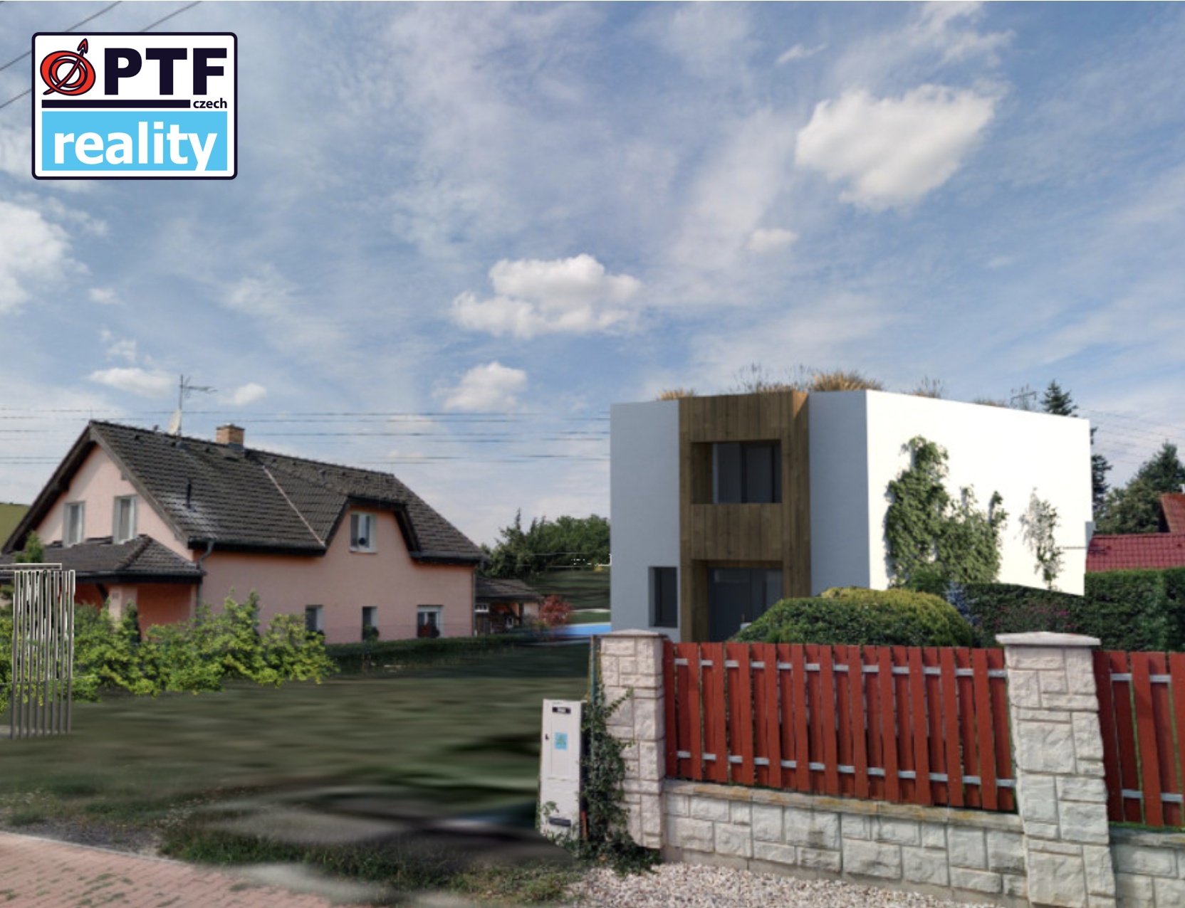 Snímek obrazovky 2025-03-17 v 11.26.21