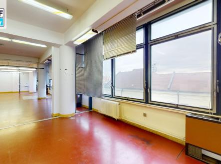 24-Radobycicka-2-4-Patro-01292025_123204 | Pronájem - komerční objekt, výroba, 310 m²