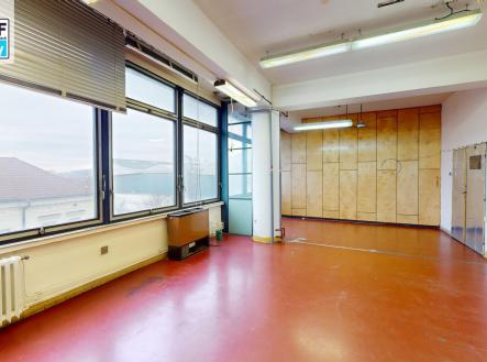24-Radobycicka-2-4-Patro-01292025_123221 | Pronájem - komerční objekt, výroba, 310 m²