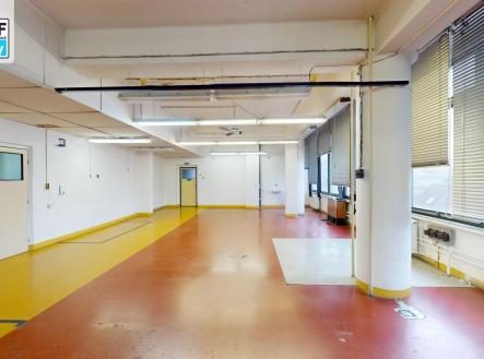 24-Radobycicka-2-4-Patro-01292025_123239 | Pronájem - komerční objekt, výroba, 310 m²