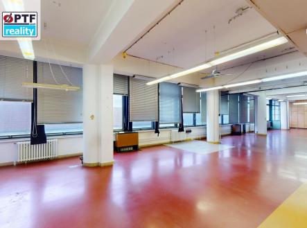 24-Radobycicka-2-4-Patro-01292025_123307 | Pronájem - komerční objekt, výroba, 310 m²