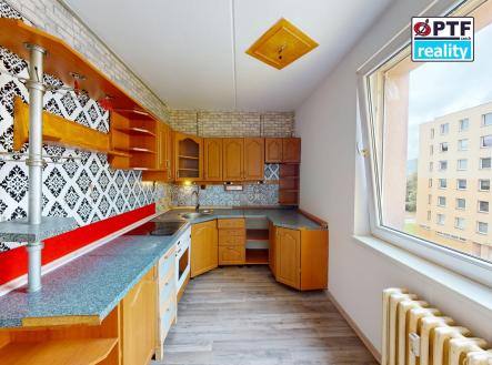 Velmi-dobre-dispozicne-reseny-byt-31-ve-Volarech-06172025_214502 | Prodej bytu, 3+1, 69 m²