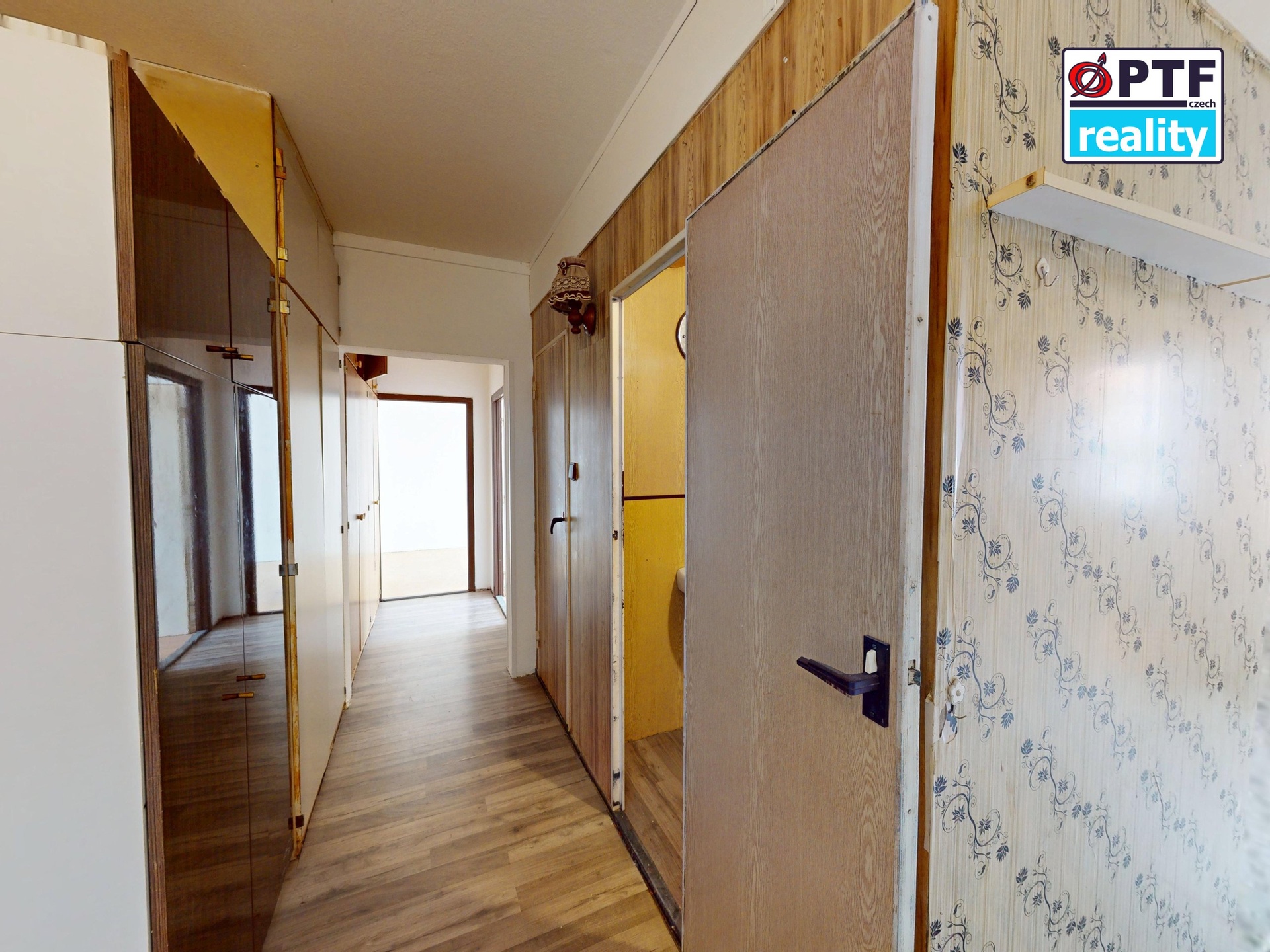 Velmi-dobre-dispozicne-reseny-byt-31-ve-Volarech-06172025_214547