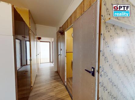 Velmi-dobre-dispozicne-reseny-byt-31-ve-Volarech-06172025_214547 | Prodej bytu, 3+1, 69 m²