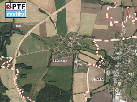 Snímek obrazovky 2025-05-19 v 15.47.43 | Prodej - pozemek, zemědělská půda, 12 492 m²