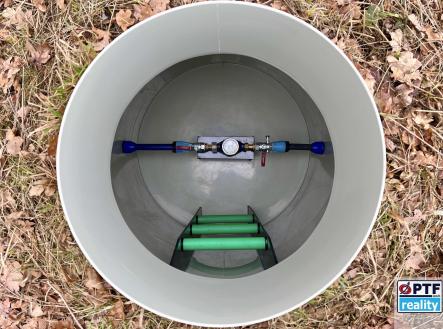 Prodej - pozemek pro bydlení, 4 000 m²