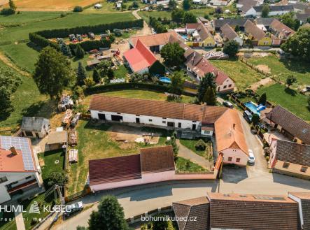 dsc-2.jpg | Prodej - dům/vila, 145 m²