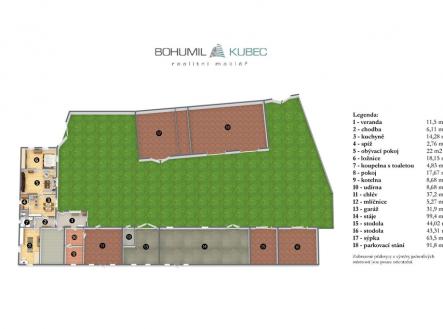 statek-borkovice-bohumil-kubec.jpeg | Prodej - dům/vila, 145 m²