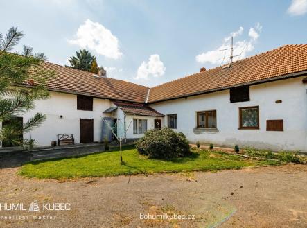 dsc-21.jpg | Prodej - dům/vila, 145 m²