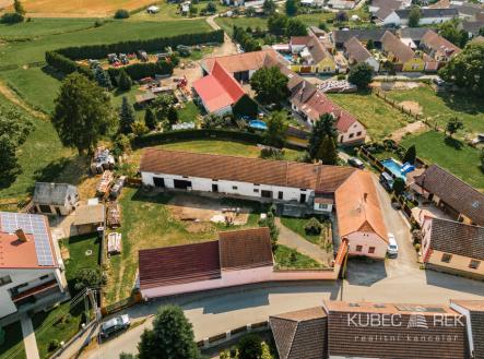 dsc-2.jpg | Prodej - dům/vila, 145 m²