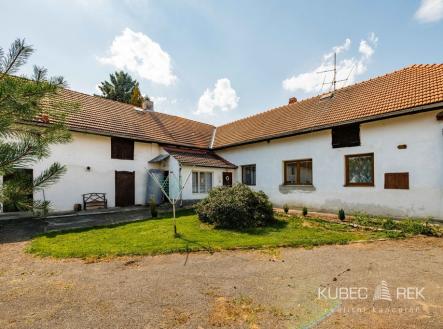 dsc-21.jpg | Prodej - dům/vila, 145 m²