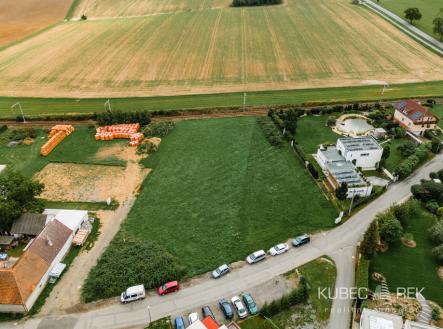 dsc-13.jpg | Prodej - pozemek pro bydlení, 1 732 m²