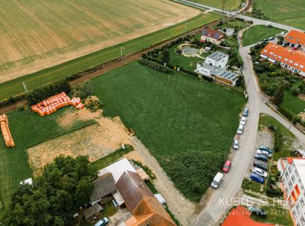 dsc-14.jpg | Prodej - pozemek pro bydlení, 1 732 m²