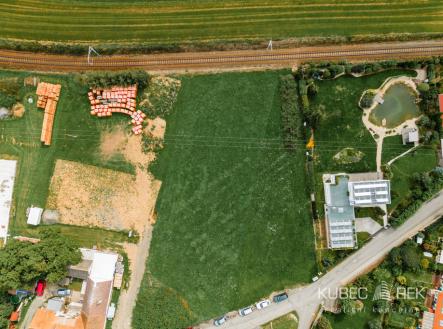 dsc-15.jpg | Prodej - pozemek pro bydlení, 1 732 m²