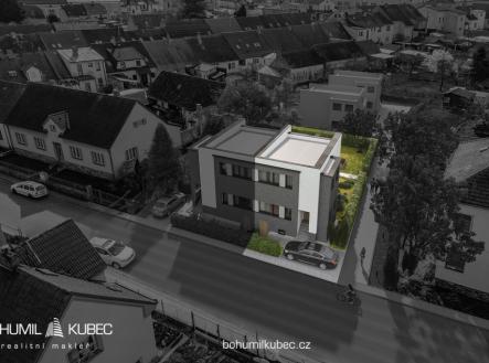 uvod-a.jpg | Prodej - dům/vila, 109 m²