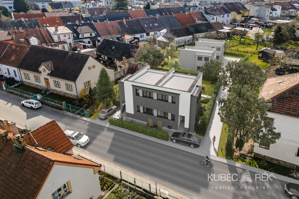 cam-aerial-04.jpg
