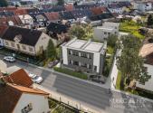 Prodej - dům/vila, 109 m²