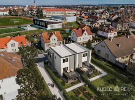 cam-aerial-05-v3-2.jpeg | Prodej - dům/vila, 109 m²