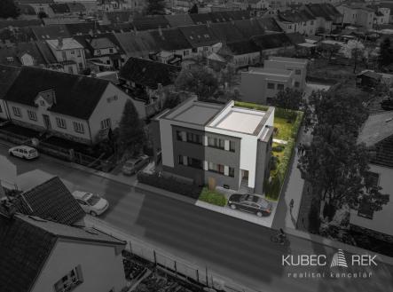 uvod-a.jpg | Prodej - dům/vila, 109 m²