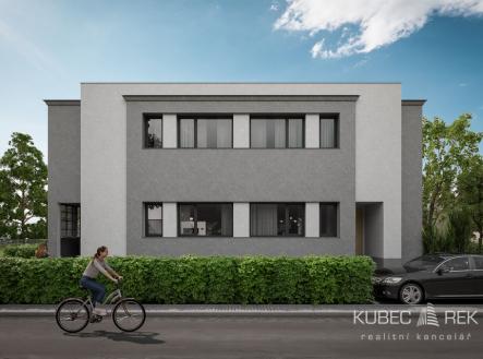 cam-perspective-00.jpg | Prodej - dům/vila, 109 m²