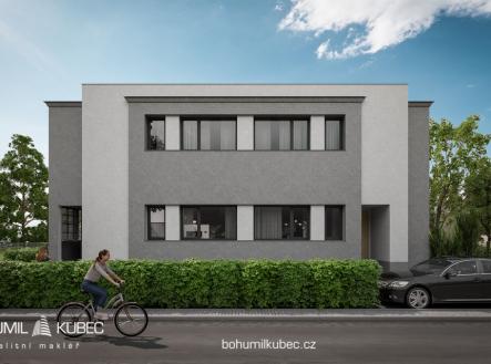 cam-perspective-00.jpg | Prodej - dům/vila, 107 m²