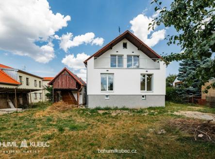 dsc-49.jpg | Prodej - dům/vila, 390 m²