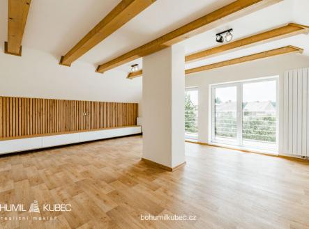 dsc-29.jpg | Prodej - dům/vila, 390 m²