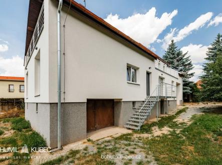 dsc-50.jpg | Prodej - dům/vila, 390 m²