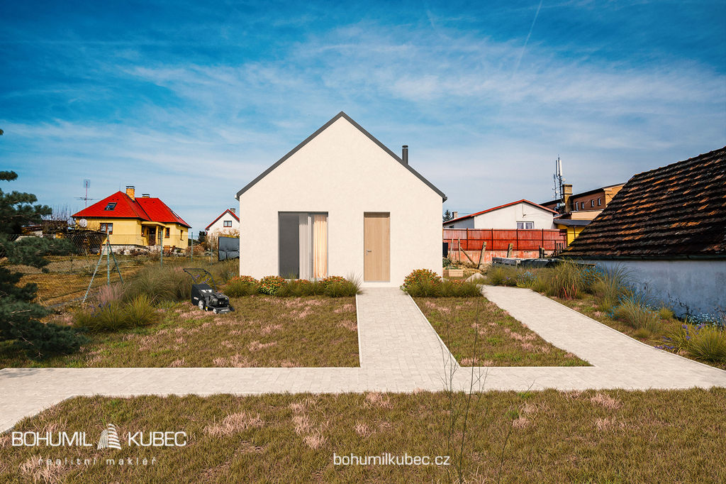 rd-ustrasice-01-upd.jpg