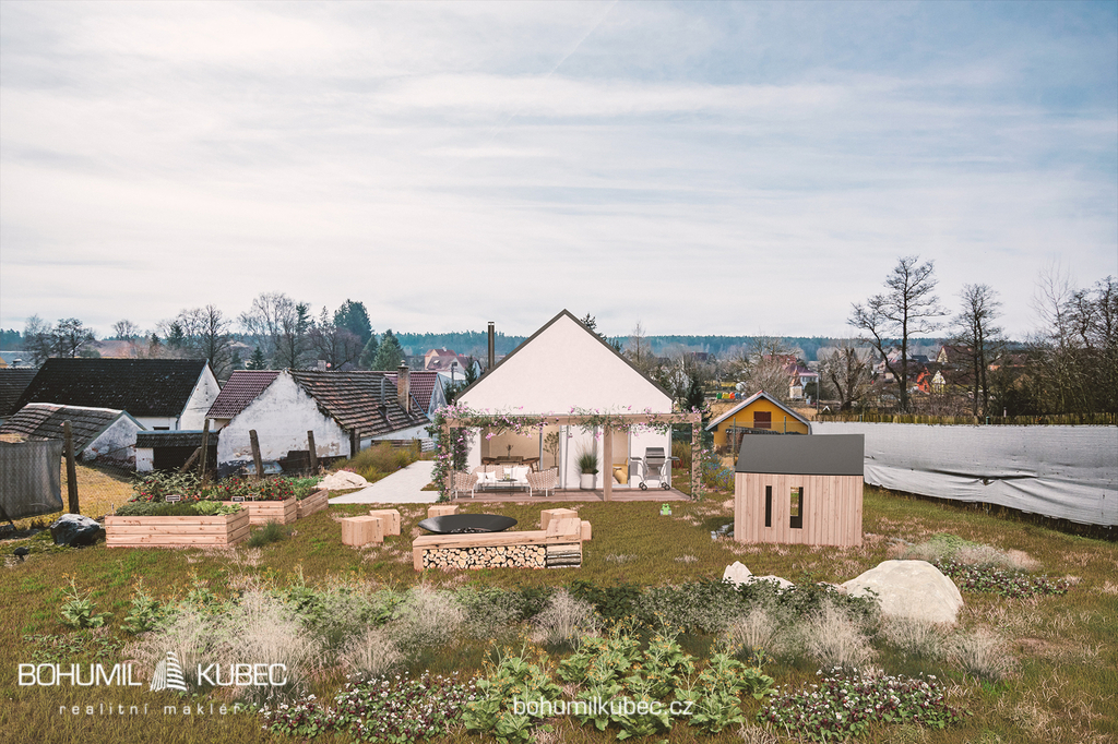 rd-ustrasice-02-upd.jpg